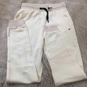 Kora Acta Joggers